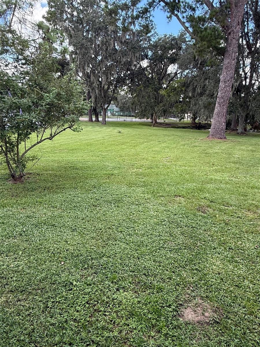 OM709137 Property Photo