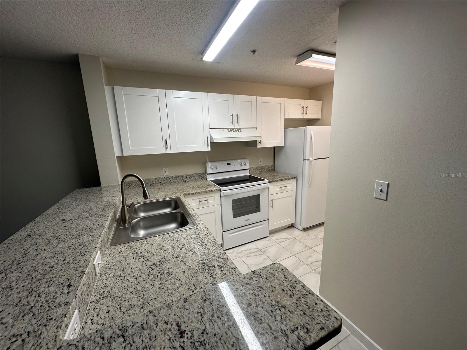 611 CAMPUS ST #130, CELEBRATION, FL, 34747