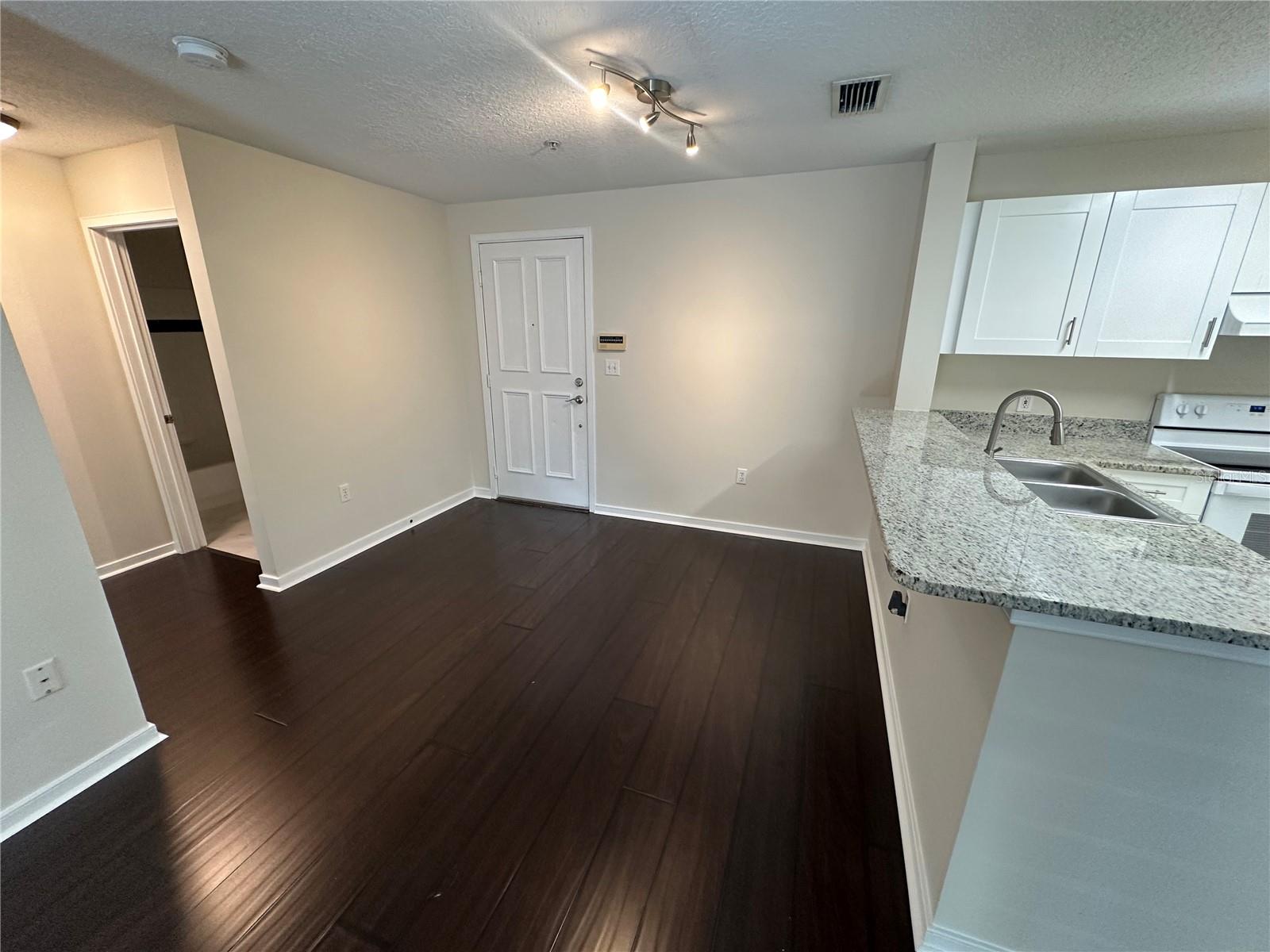 611 CAMPUS ST #130, CELEBRATION, FL, 34747