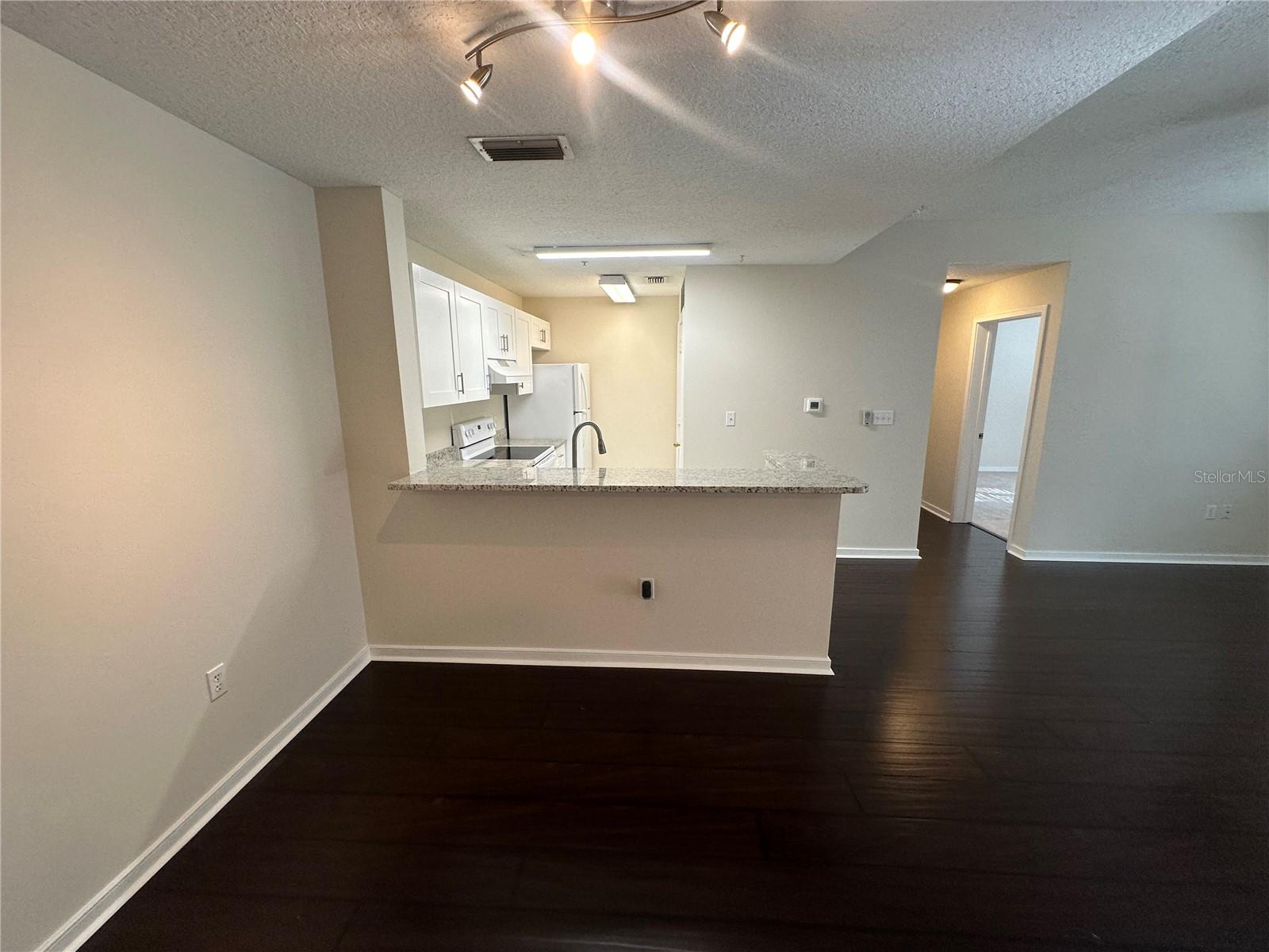 611 CAMPUS ST #130, CELEBRATION, FL, 34747