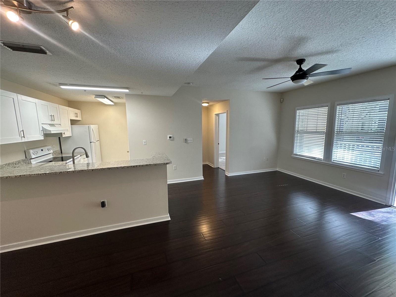 611 CAMPUS ST #130, CELEBRATION, FL, 34747