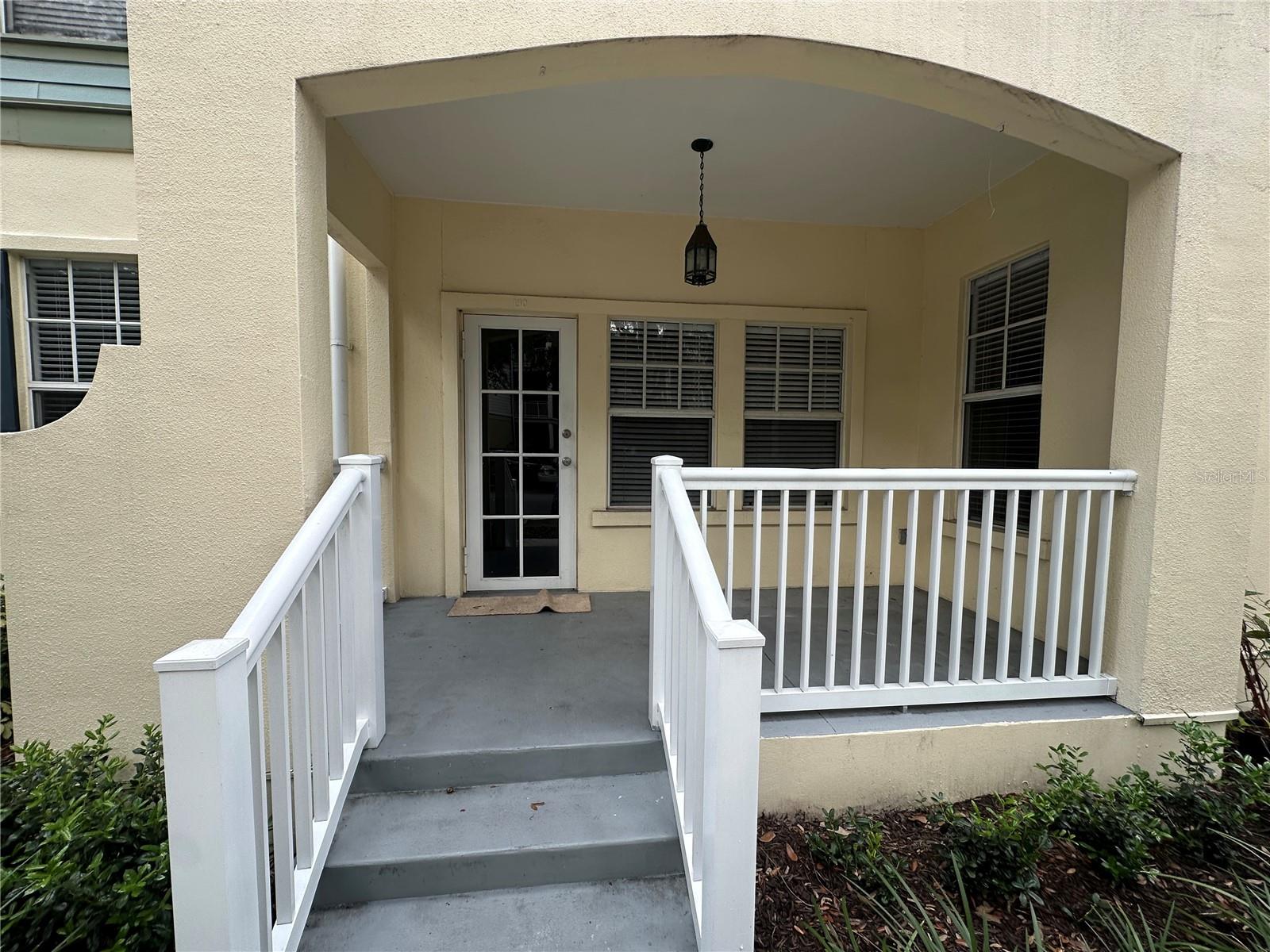 611 CAMPUS ST #130, CELEBRATION, FL, 34747