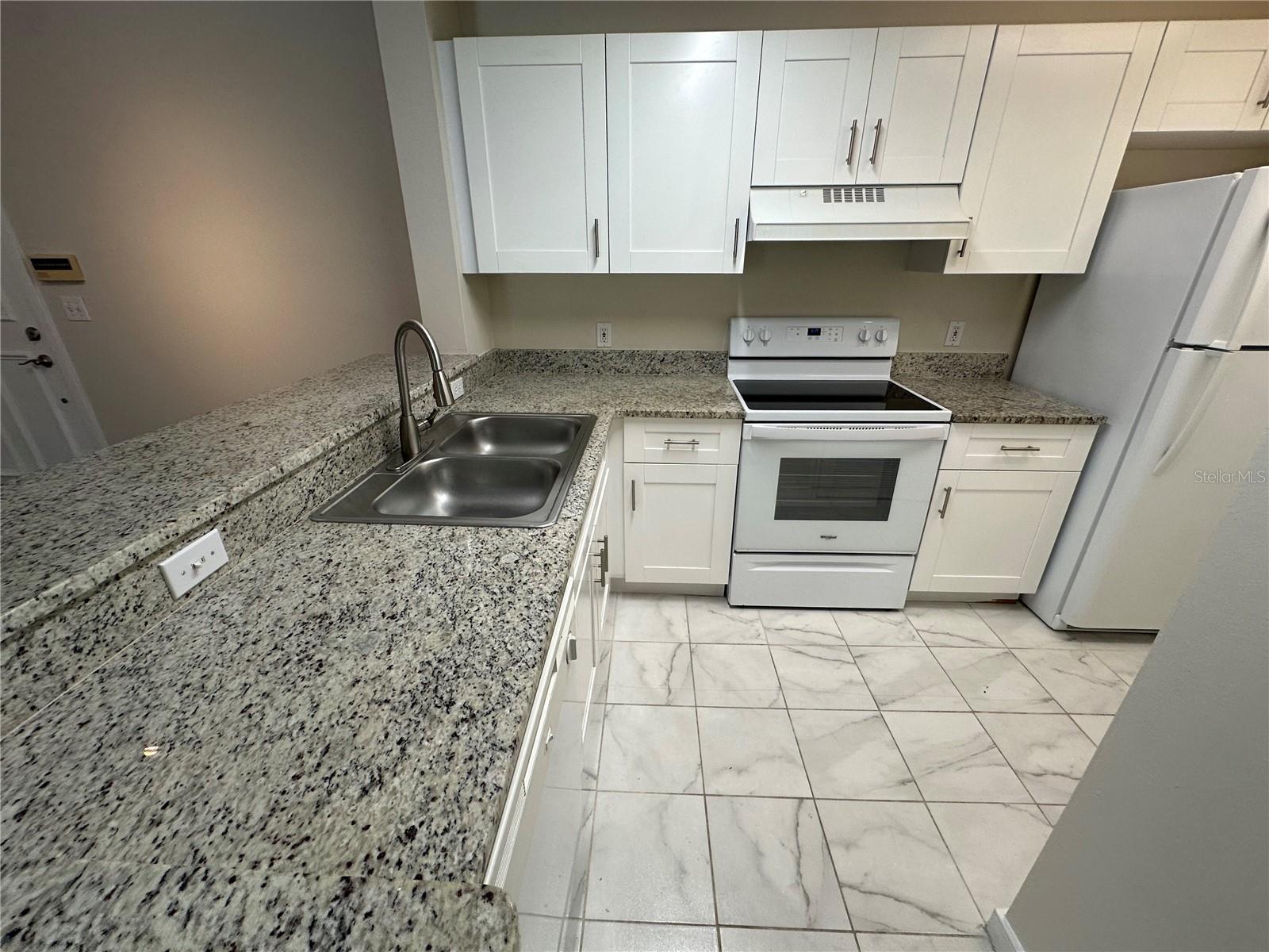 611 CAMPUS ST #130, CELEBRATION, FL, 34747