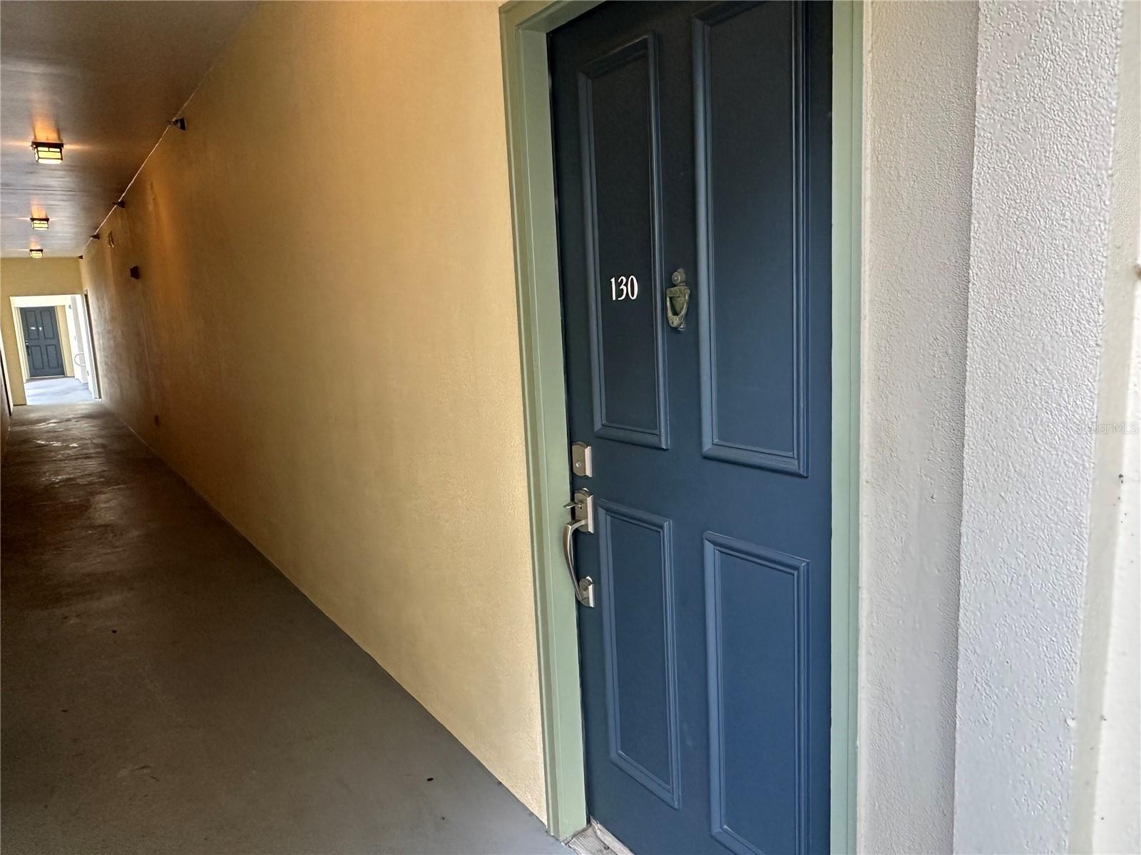 611 CAMPUS ST #130, CELEBRATION, FL, 34747