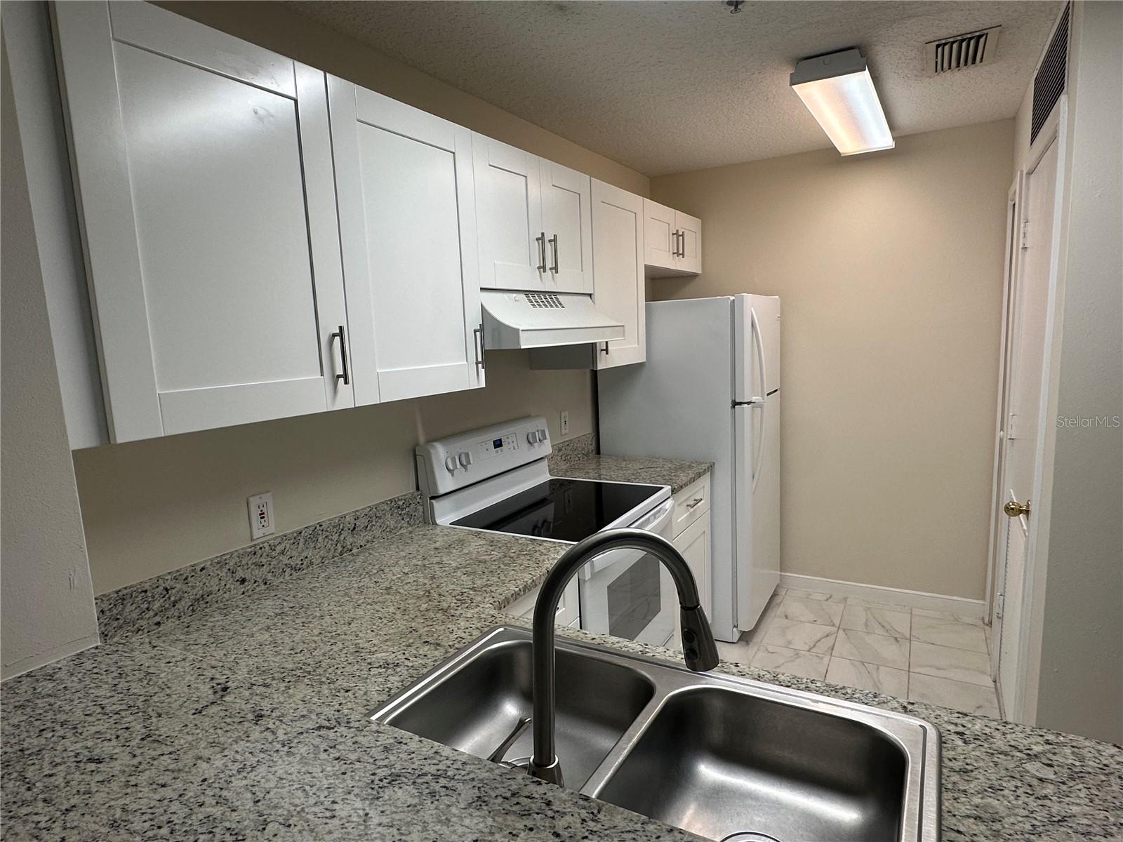 611 CAMPUS ST #130, CELEBRATION, FL, 34747