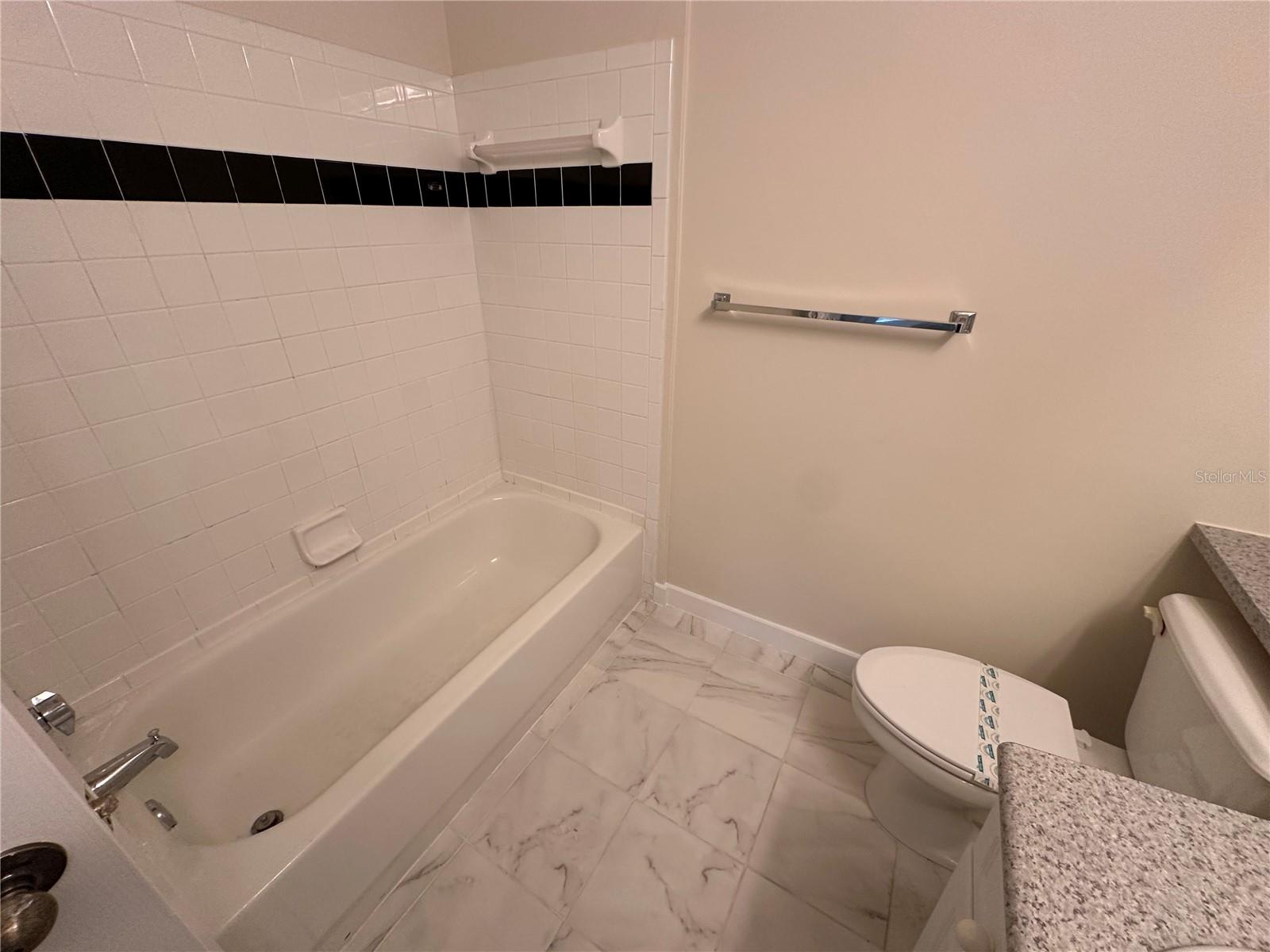 611 CAMPUS ST #130, CELEBRATION, FL, 34747