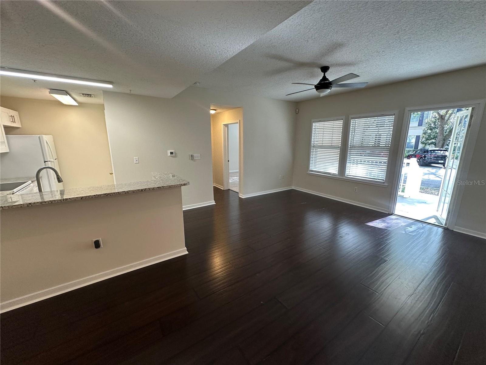 611 CAMPUS ST #130, CELEBRATION, FL, 34747