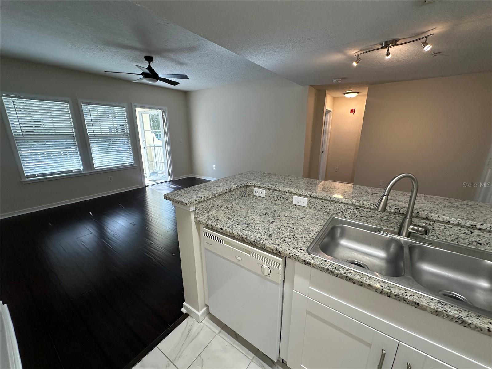 611 CAMPUS ST #130, CELEBRATION, FL, 34747