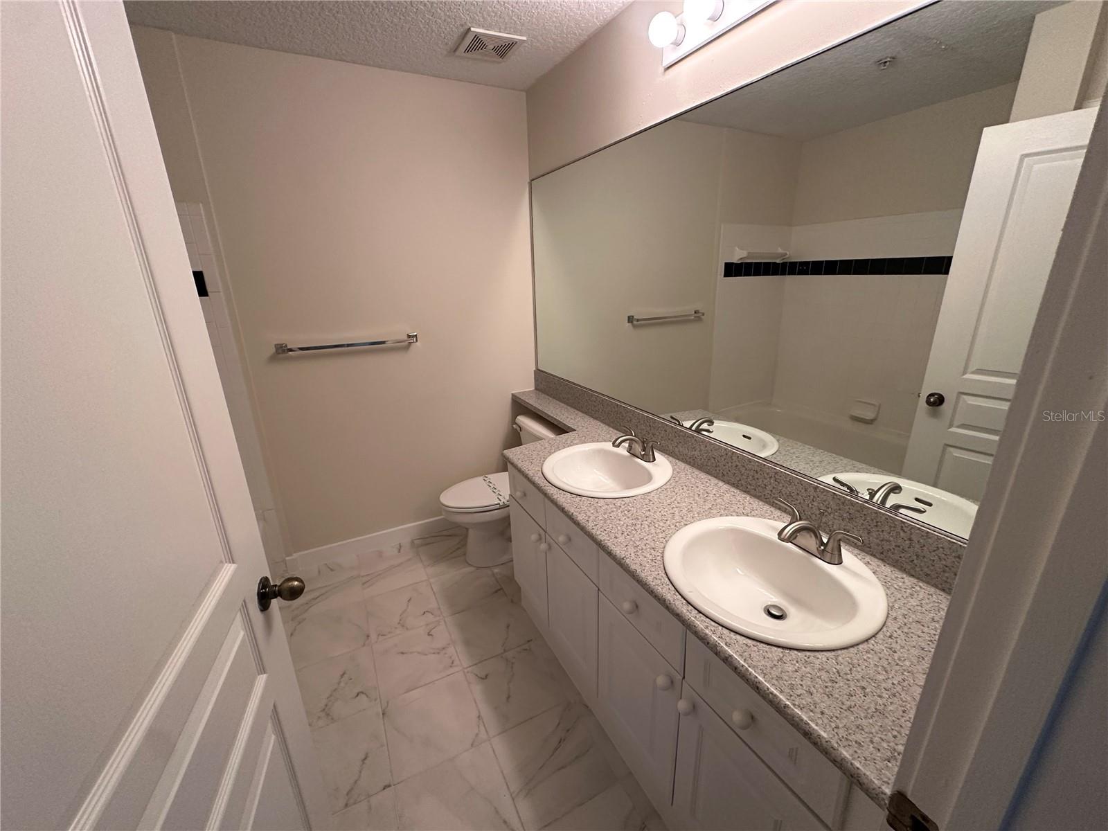 611 CAMPUS ST #130, CELEBRATION, FL, 34747