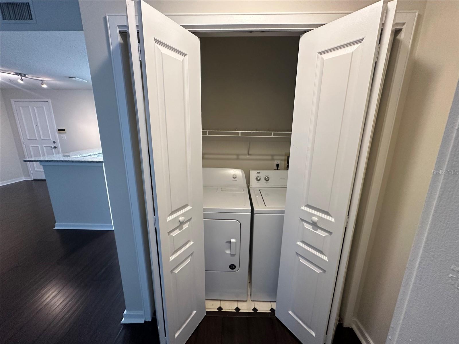 611 CAMPUS ST #130, CELEBRATION, FL, 34747