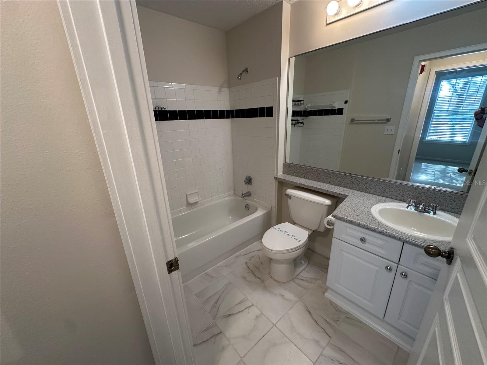 611 CAMPUS ST #130, CELEBRATION, FL, 34747