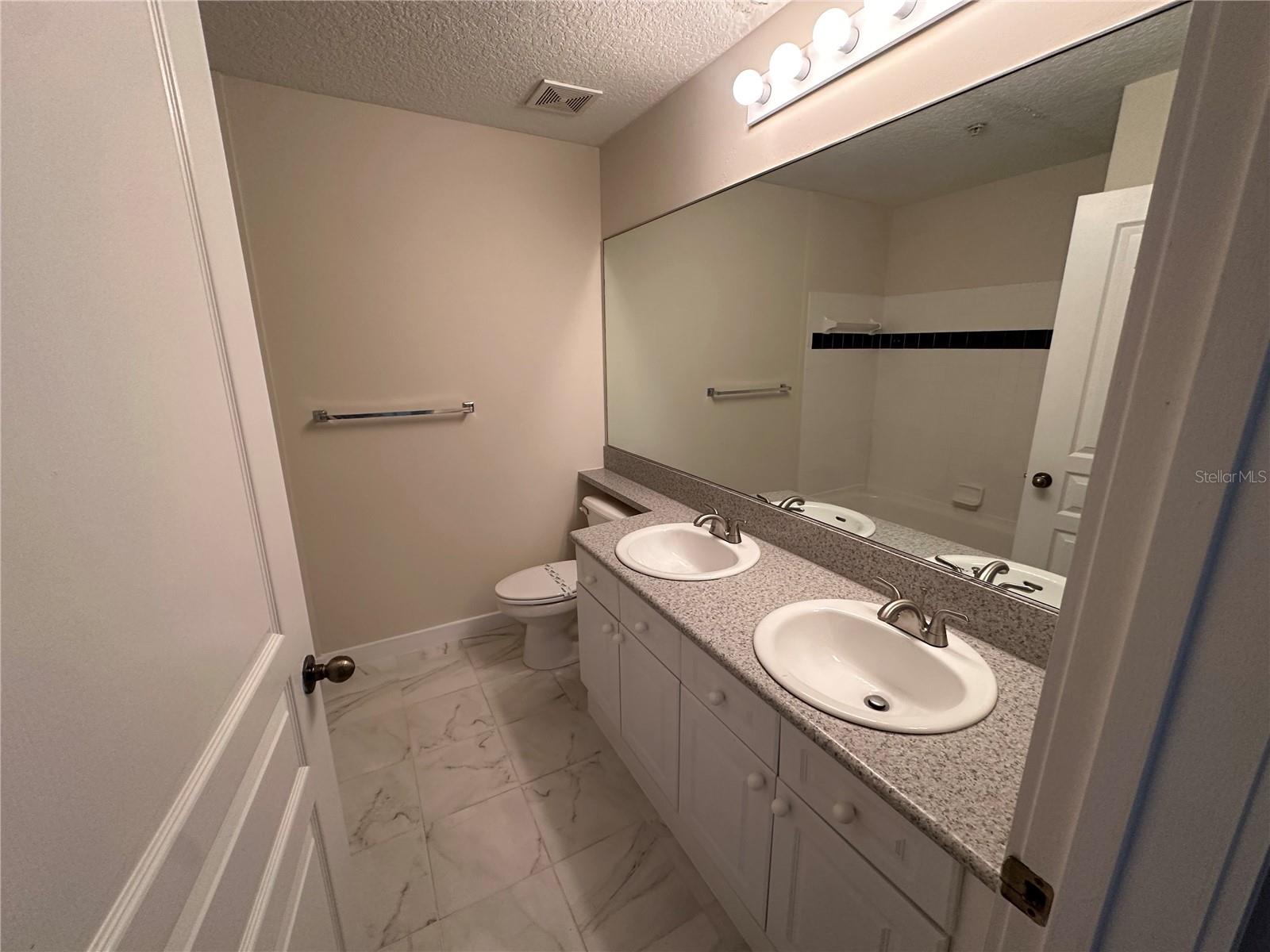 611 CAMPUS ST #130, CELEBRATION, FL, 34747