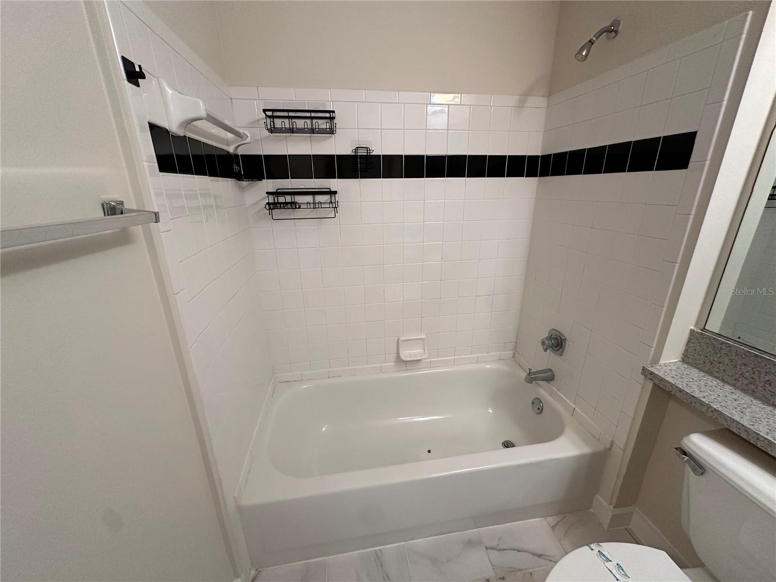 611 CAMPUS ST #130, CELEBRATION, FL, 34747