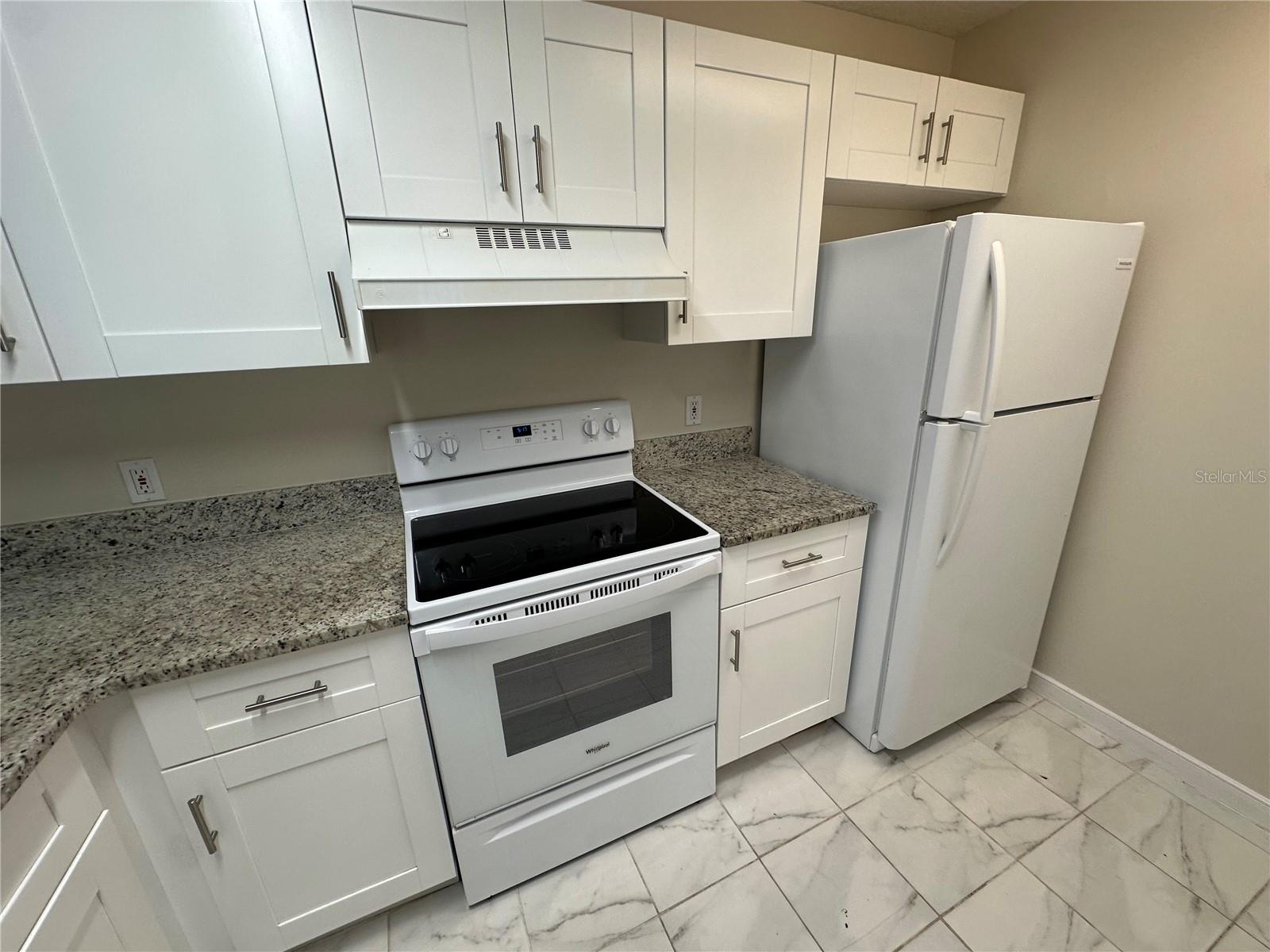 611 CAMPUS ST #130, CELEBRATION, FL, 34747