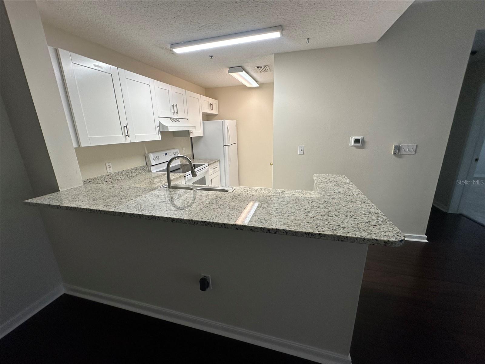 611 CAMPUS ST #130, CELEBRATION, FL, 34747