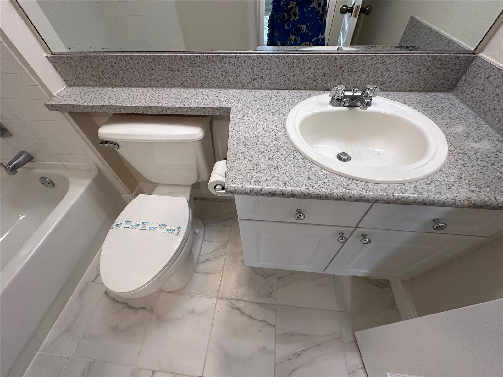 611 CAMPUS ST #130, CELEBRATION, FL, 34747