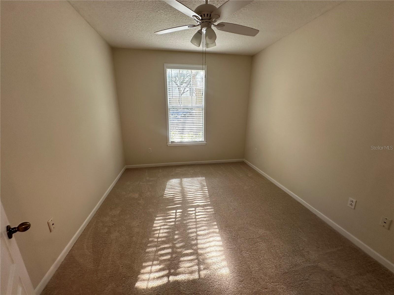 611 CAMPUS ST #130, CELEBRATION, FL, 34747