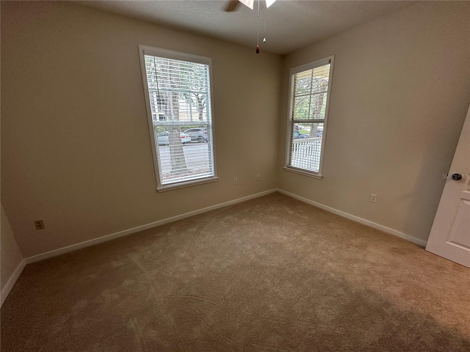 611 CAMPUS ST #130, CELEBRATION, FL, 34747