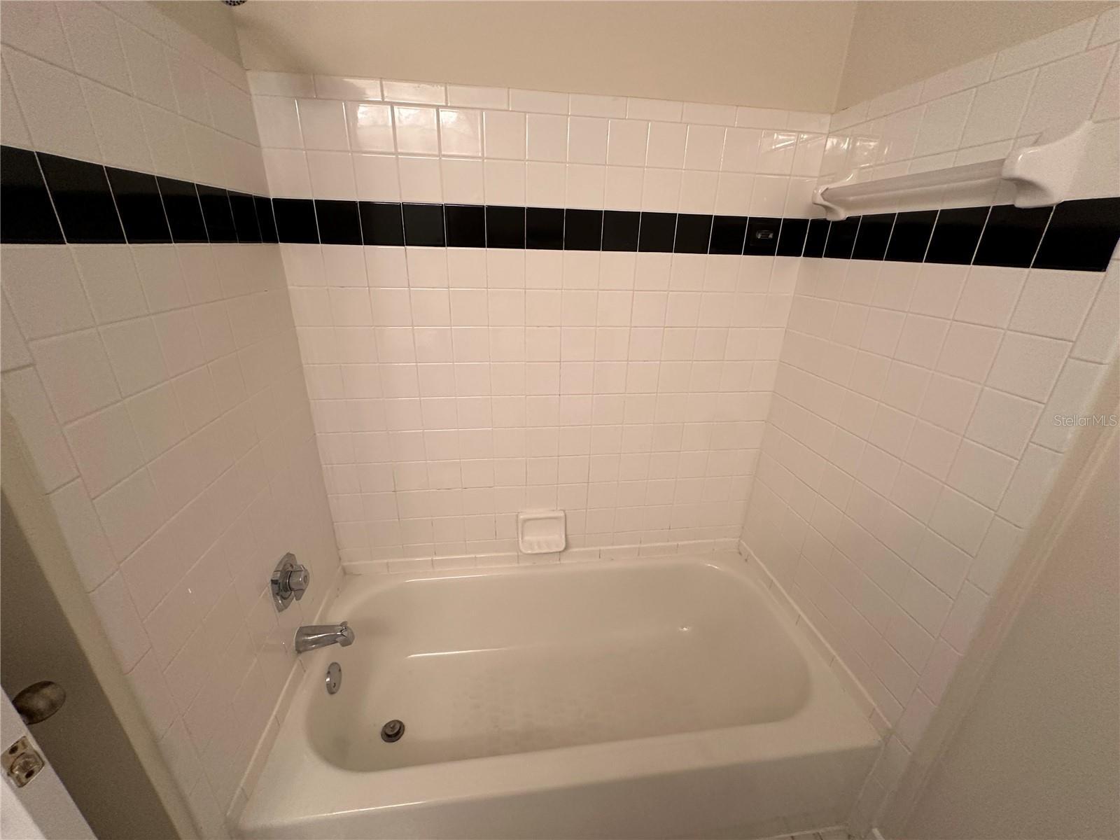 611 CAMPUS ST #130, CELEBRATION, FL, 34747