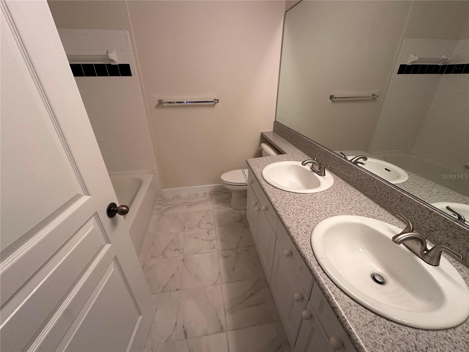 611 CAMPUS ST #130, CELEBRATION, FL, 34747