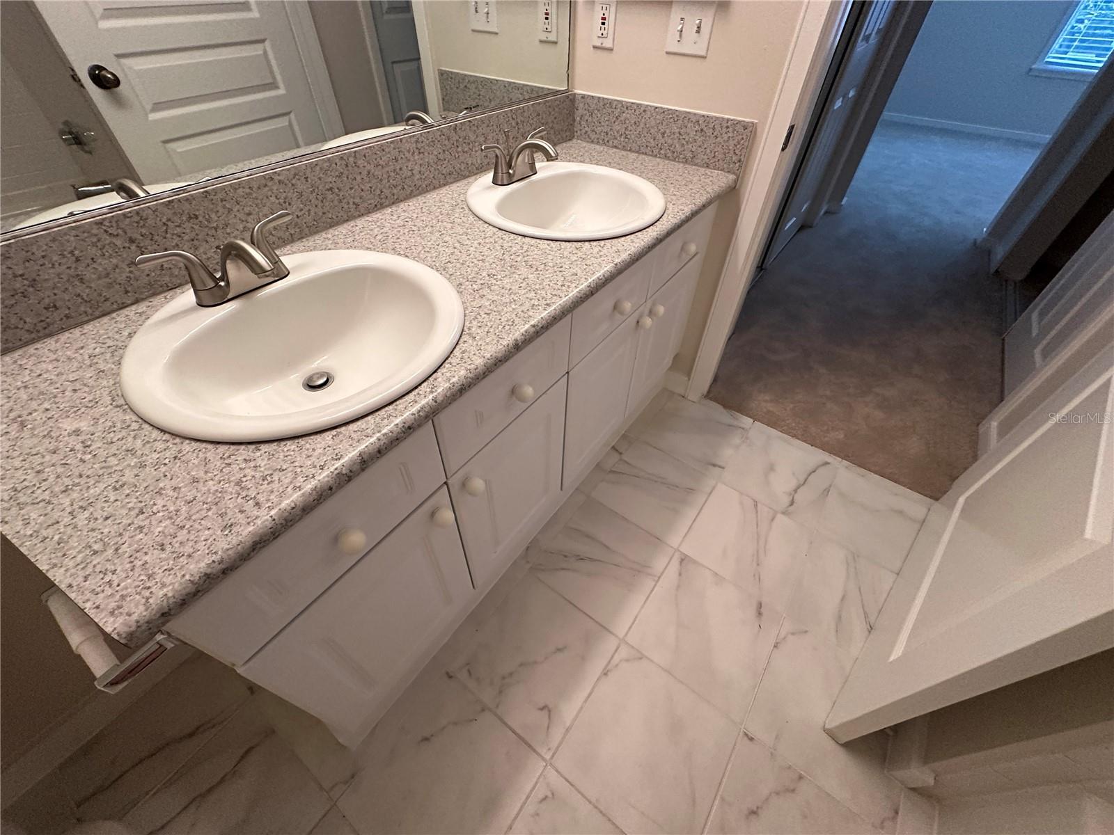 611 CAMPUS ST #130, CELEBRATION, FL, 34747