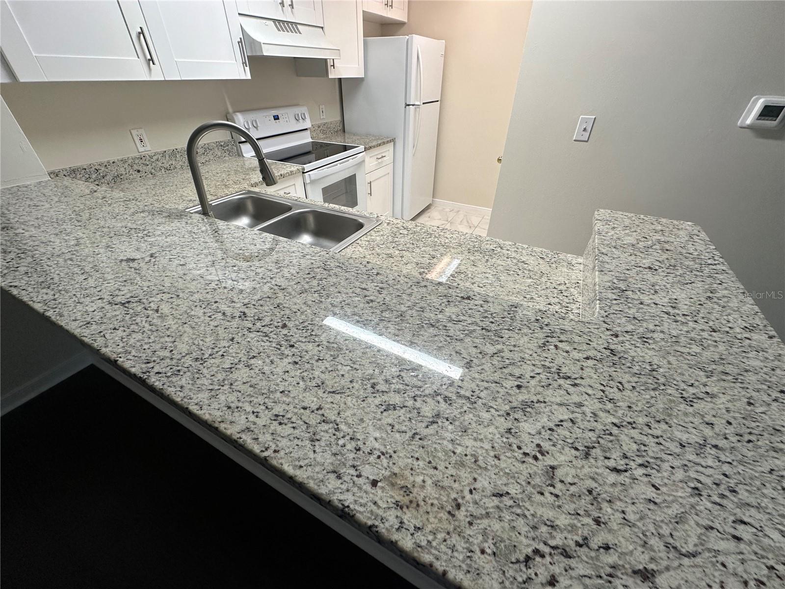 611 CAMPUS ST #130, CELEBRATION, FL, 34747