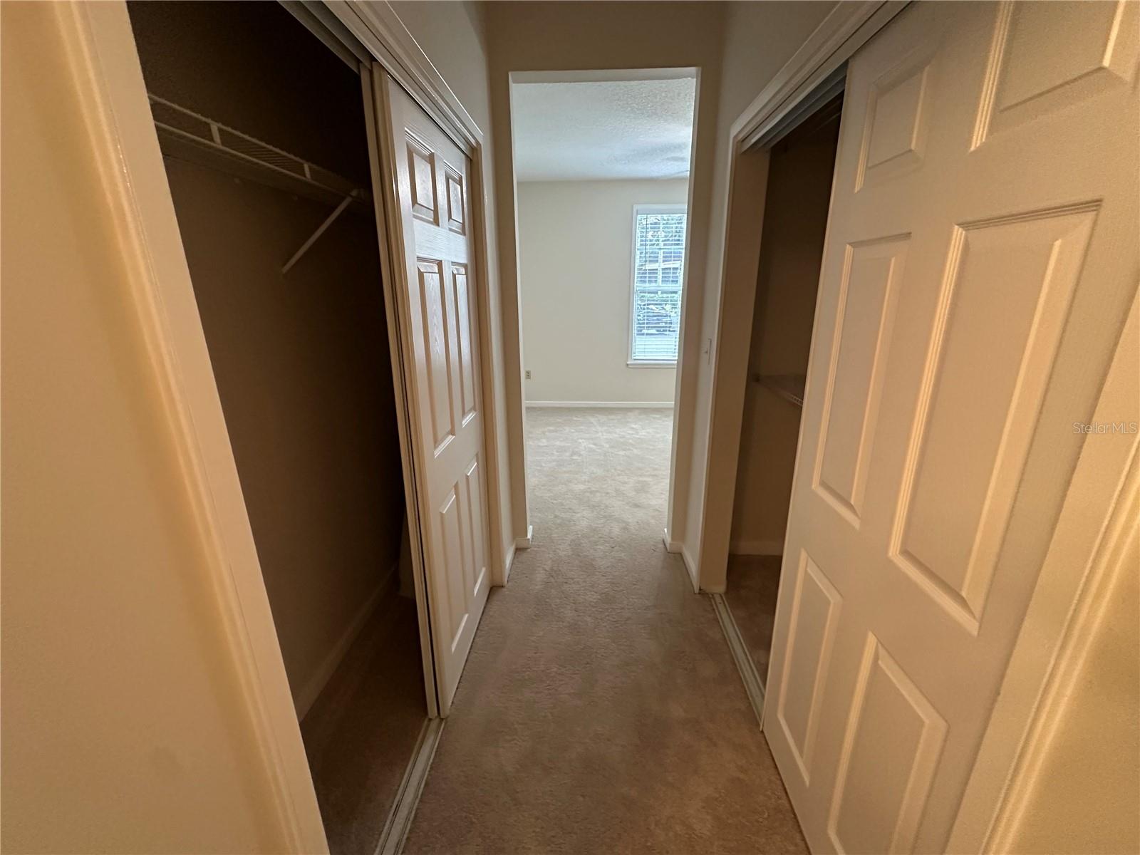 611 CAMPUS ST #130, CELEBRATION, FL, 34747