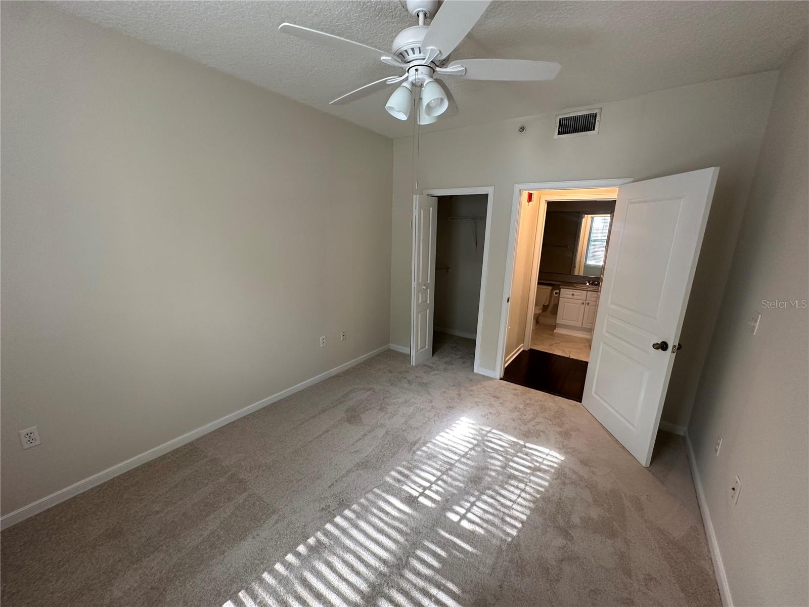 611 CAMPUS ST #130, CELEBRATION, FL, 34747