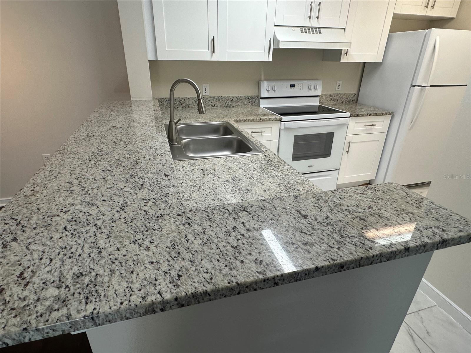 611 CAMPUS ST #130, CELEBRATION, FL, 34747