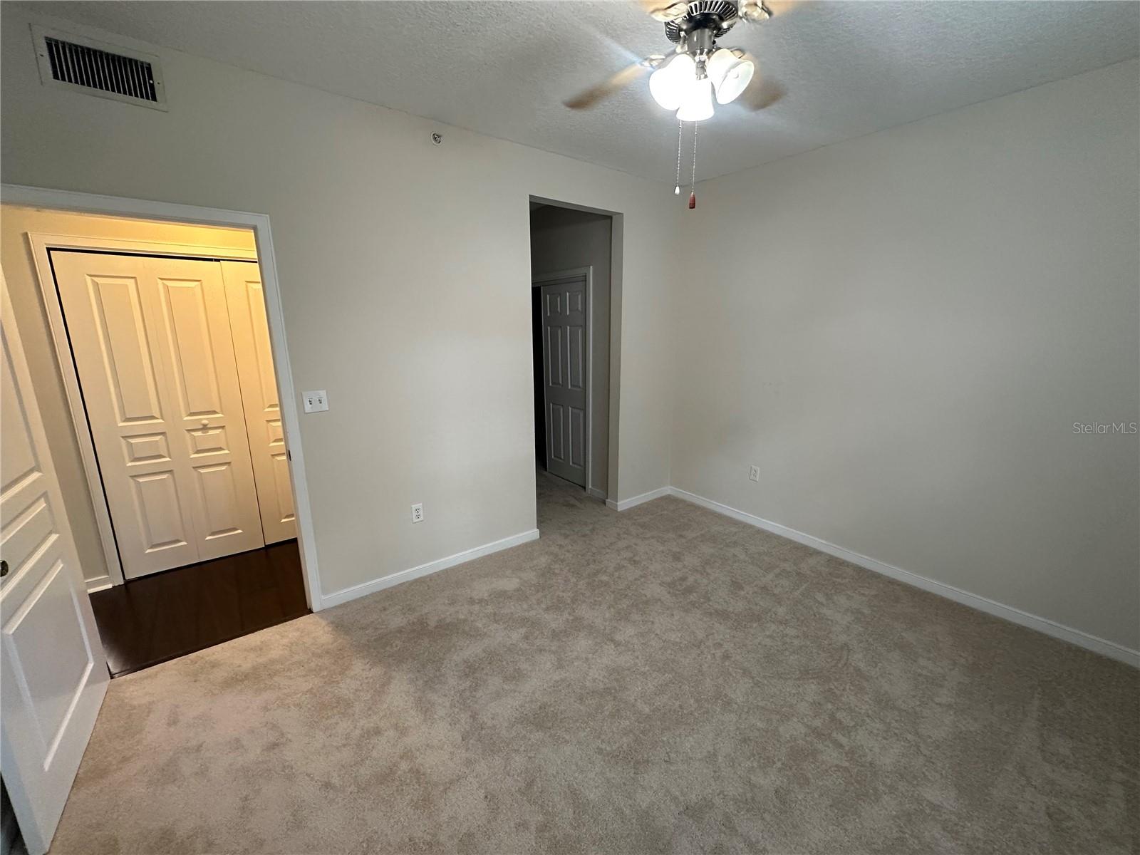 611 CAMPUS ST #130, CELEBRATION, FL, 34747