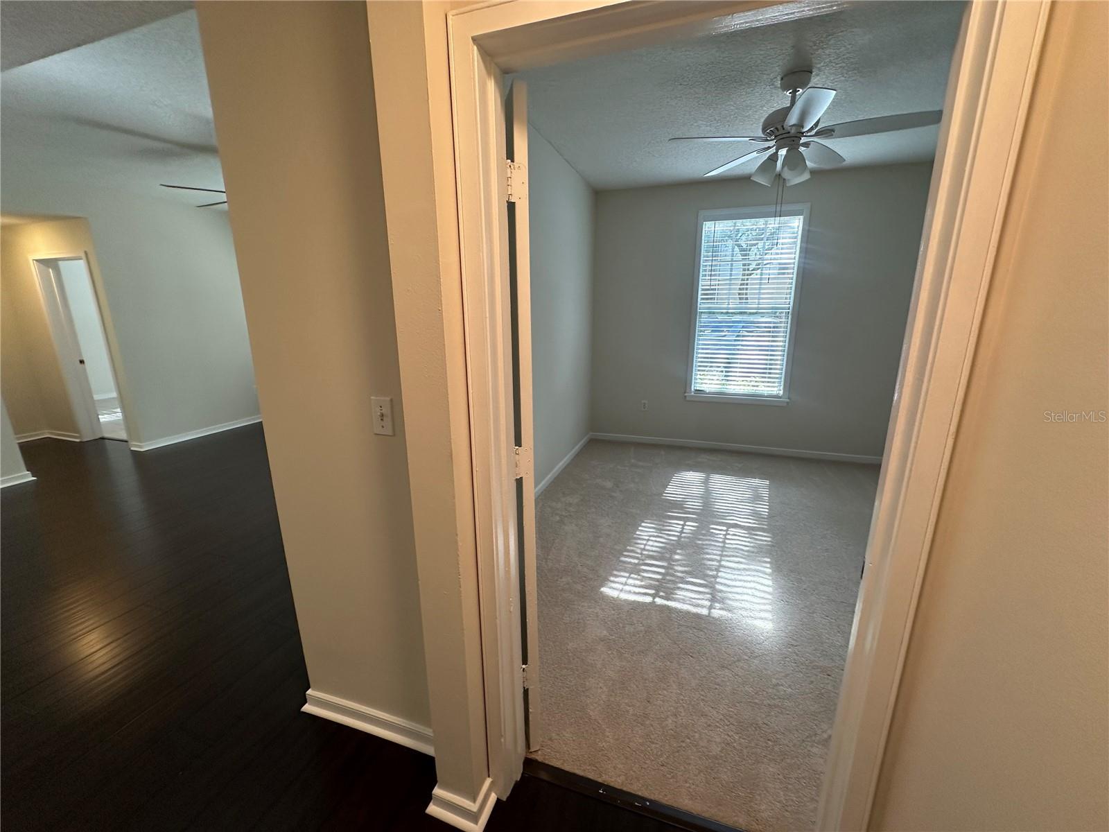 611 CAMPUS ST #130, CELEBRATION, FL, 34747