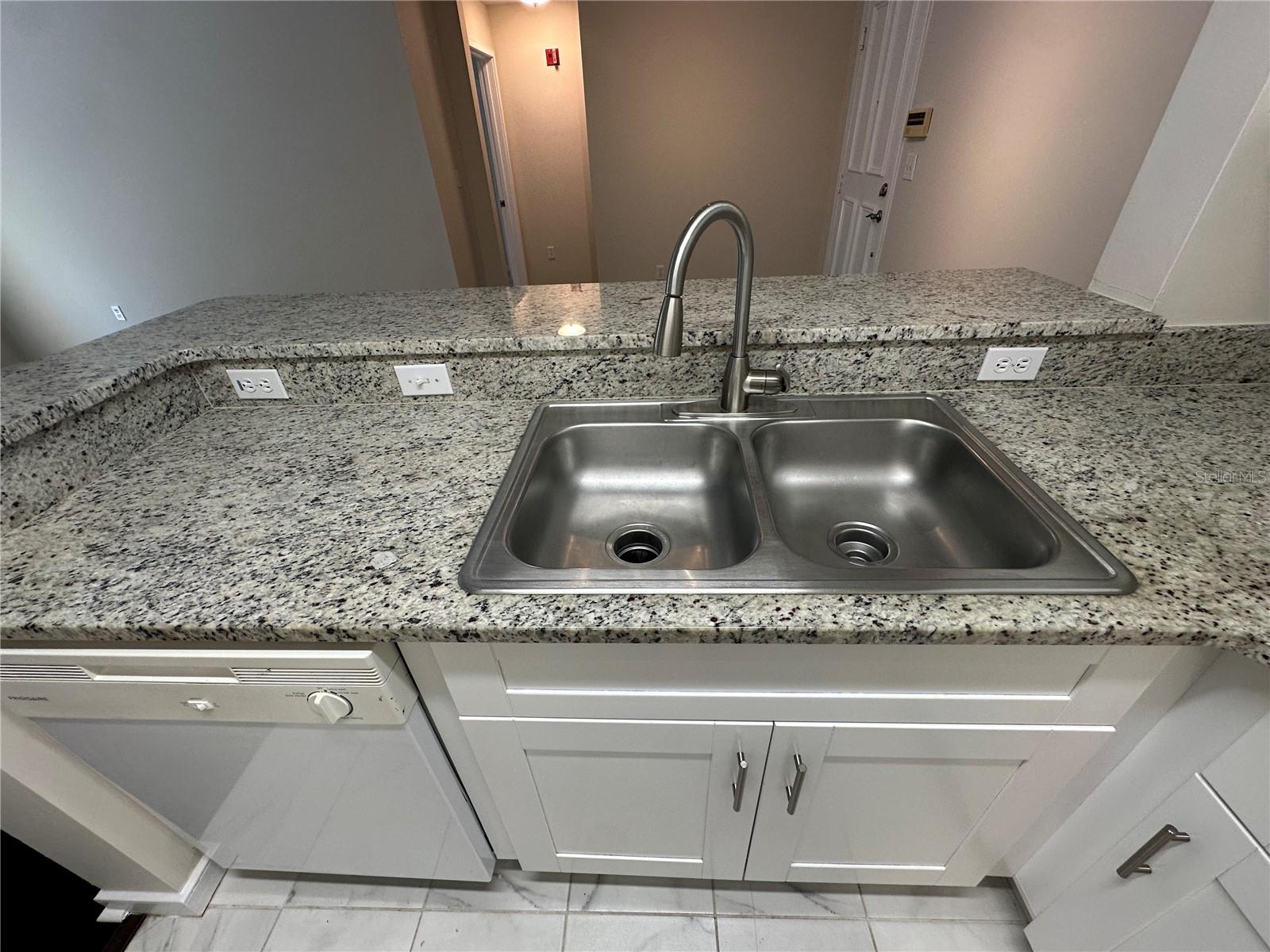 611 CAMPUS ST #130, CELEBRATION, FL, 34747