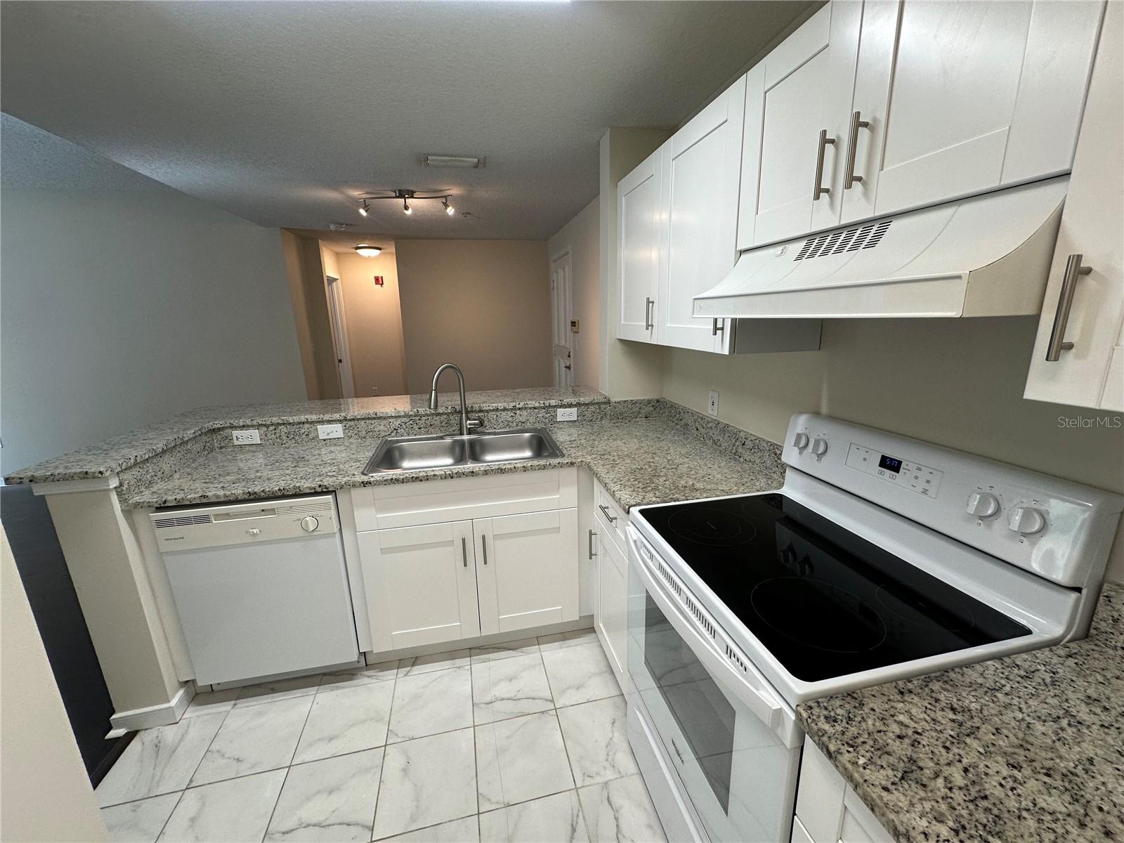 611 CAMPUS ST #130, CELEBRATION, FL, 34747