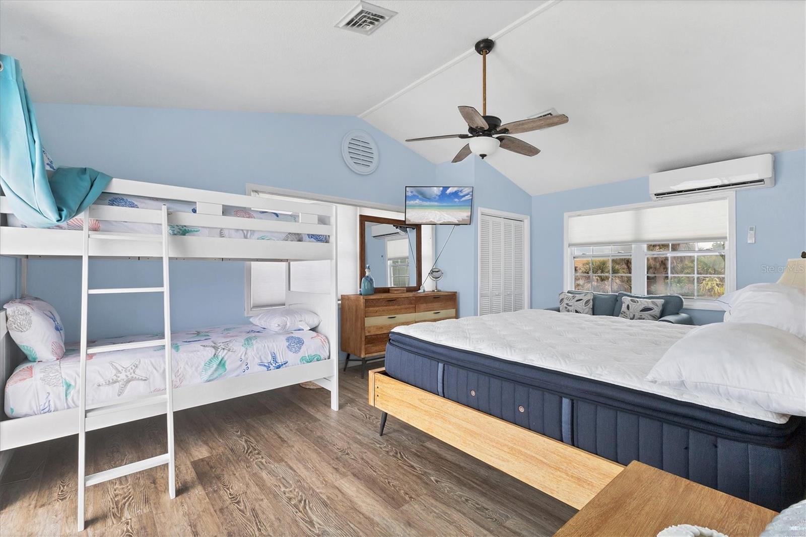 8 ADELE WAY, PLACIDA, FL, 33946