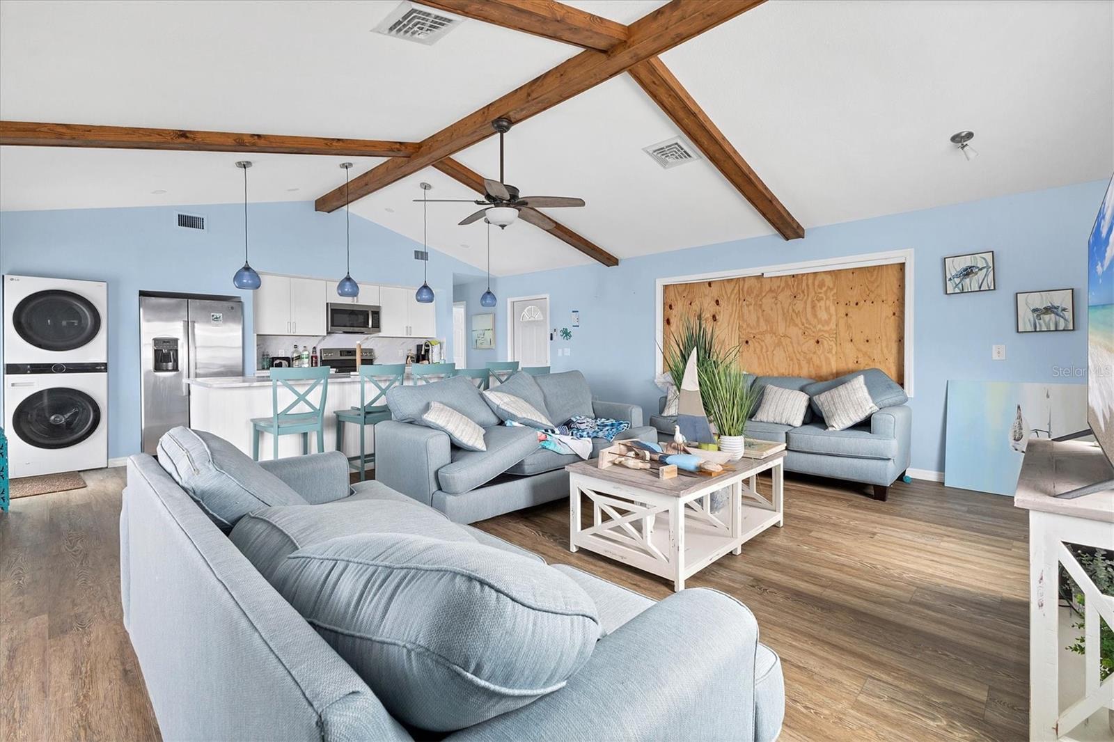 8 ADELE WAY, PLACIDA, FL, 33946