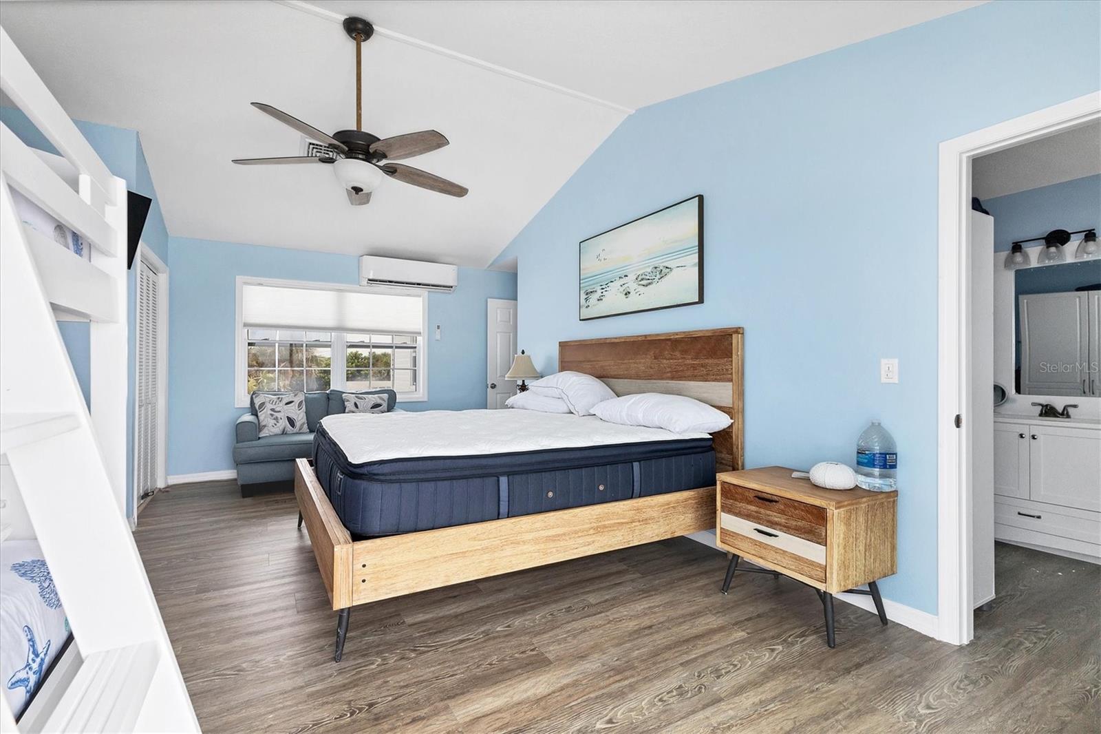 8 ADELE WAY, PLACIDA, FL, 33946