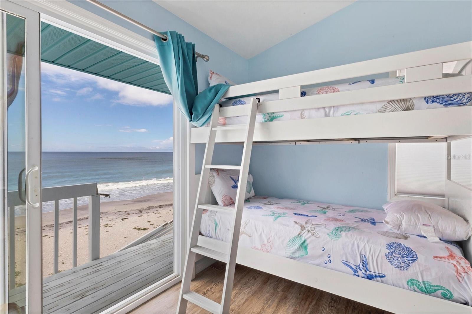 8 ADELE WAY, PLACIDA, FL, 33946