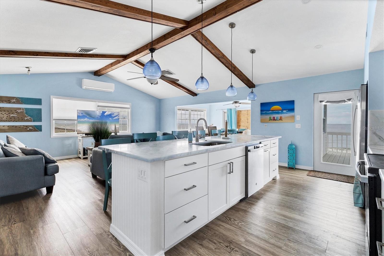 8 ADELE WAY, PLACIDA, FL, 33946