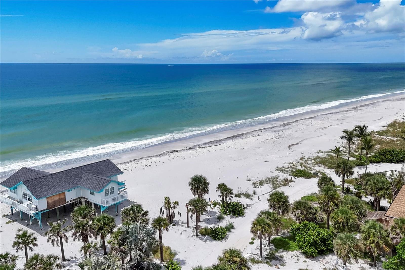 8 ADELE WAY, PLACIDA, FL, 33946