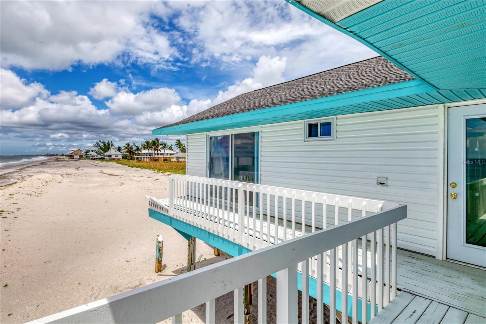 8 ADELE WAY, PLACIDA, FL, 33946