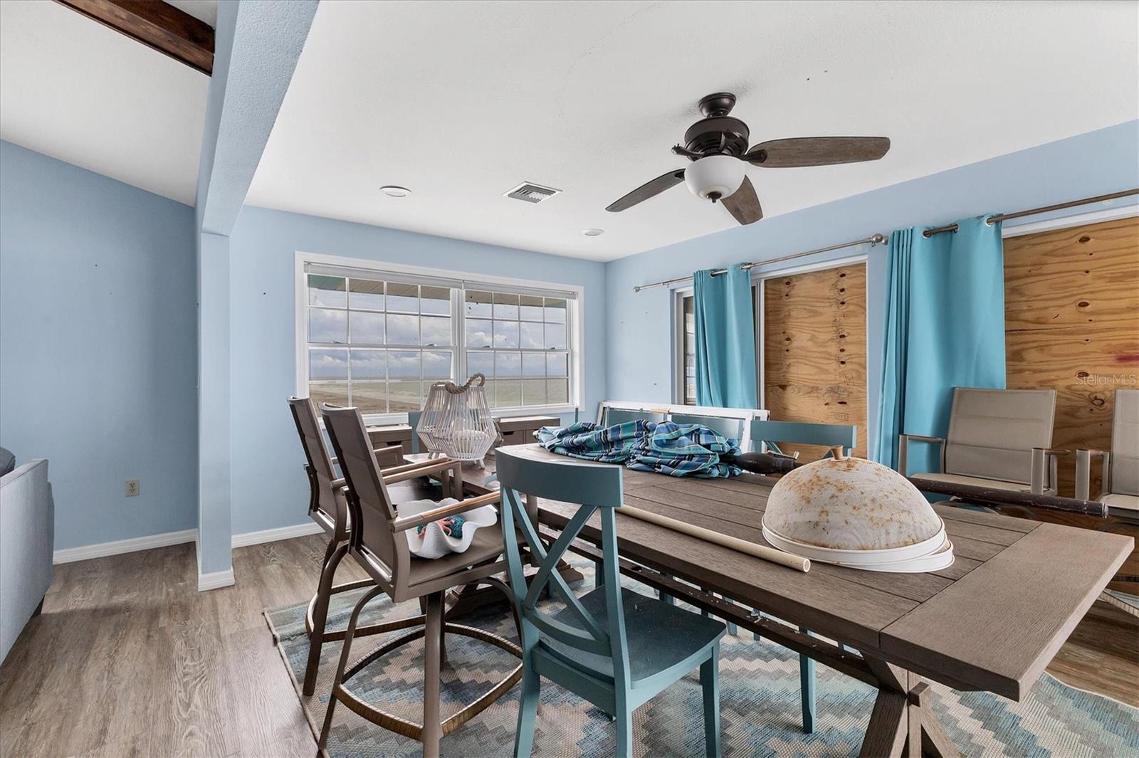 8 ADELE WAY, PLACIDA, FL, 33946