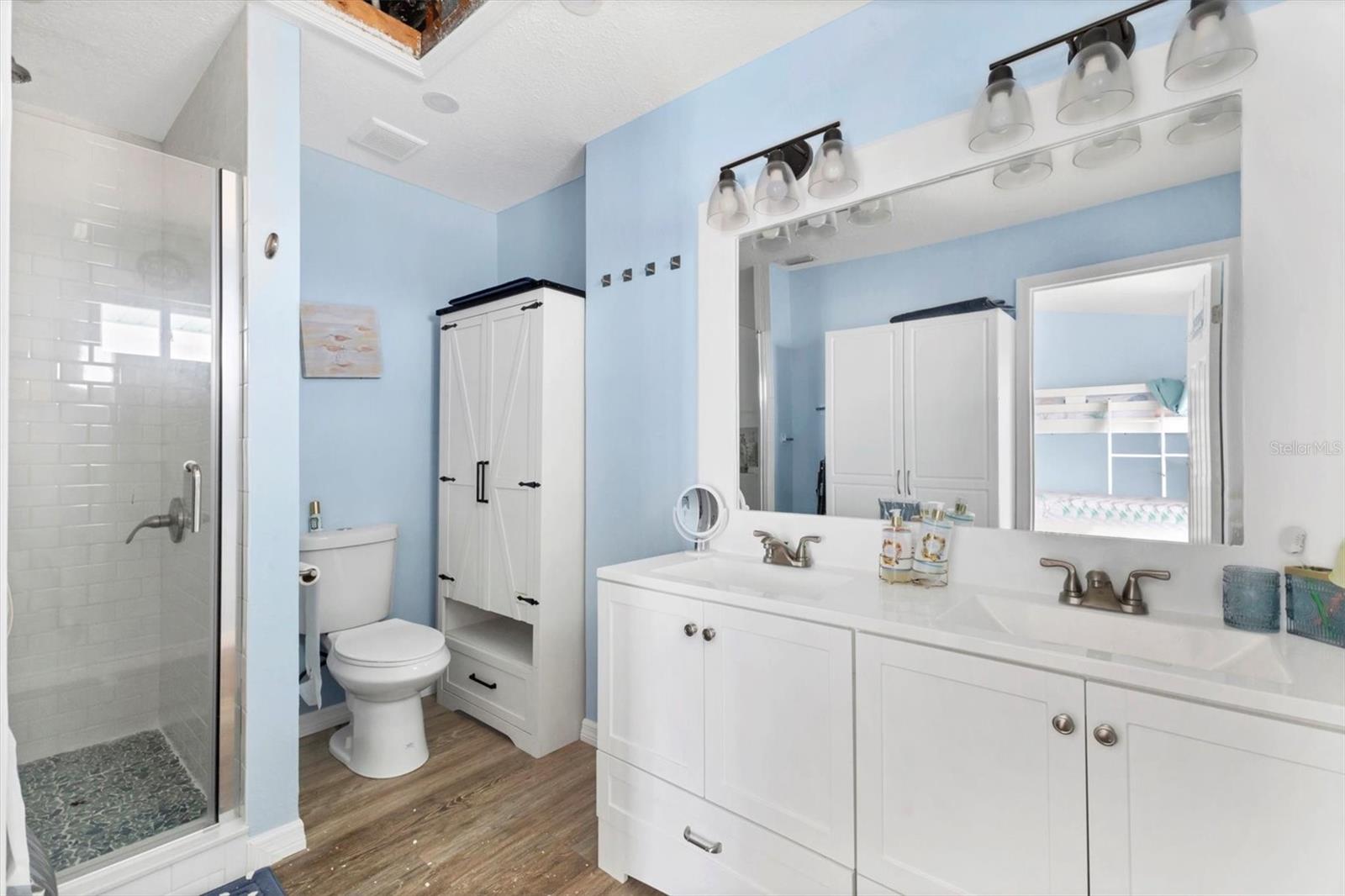 8 ADELE WAY, PLACIDA, FL, 33946