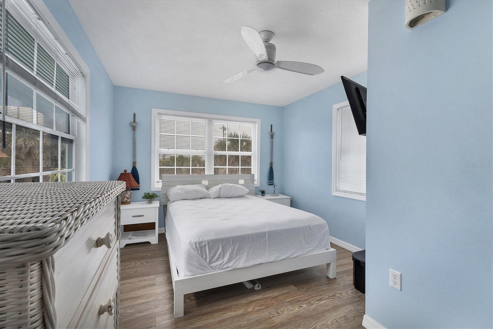 8 ADELE WAY, PLACIDA, FL, 33946