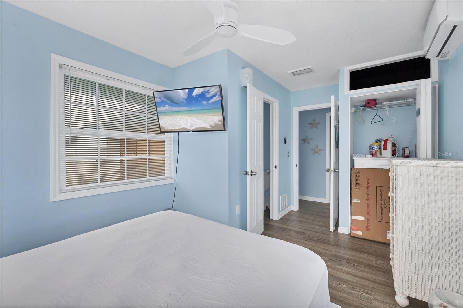 8 ADELE WAY, PLACIDA, FL, 33946