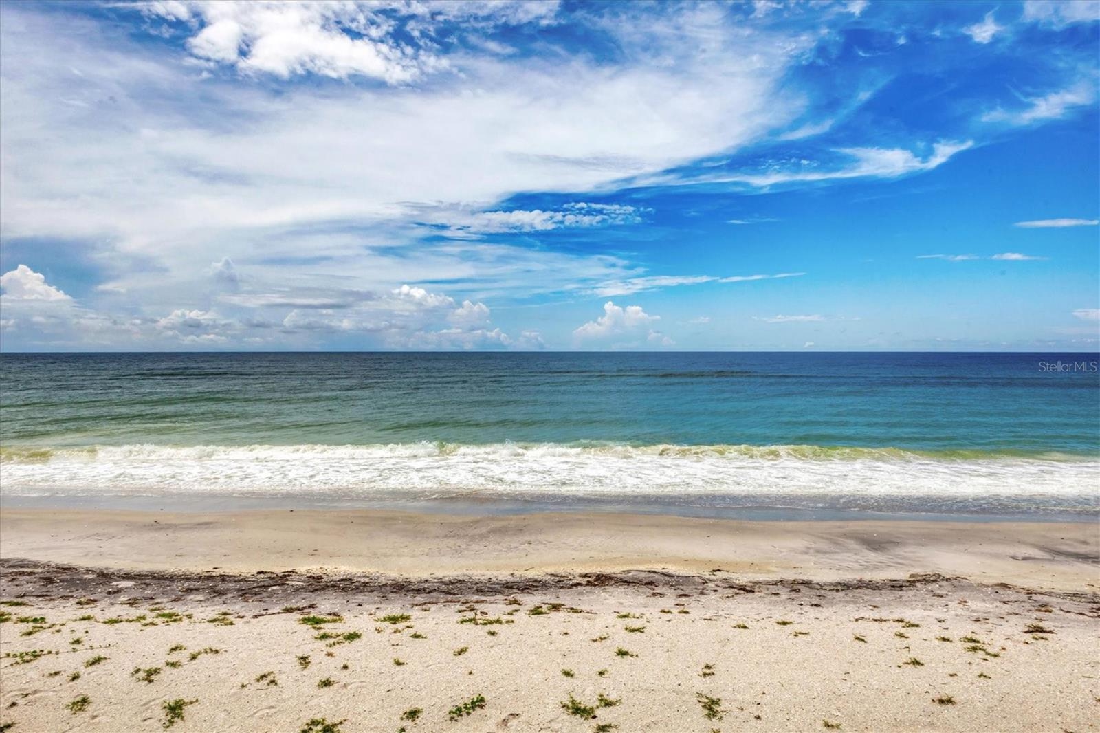 8 ADELE WAY, PLACIDA, FL, 33946