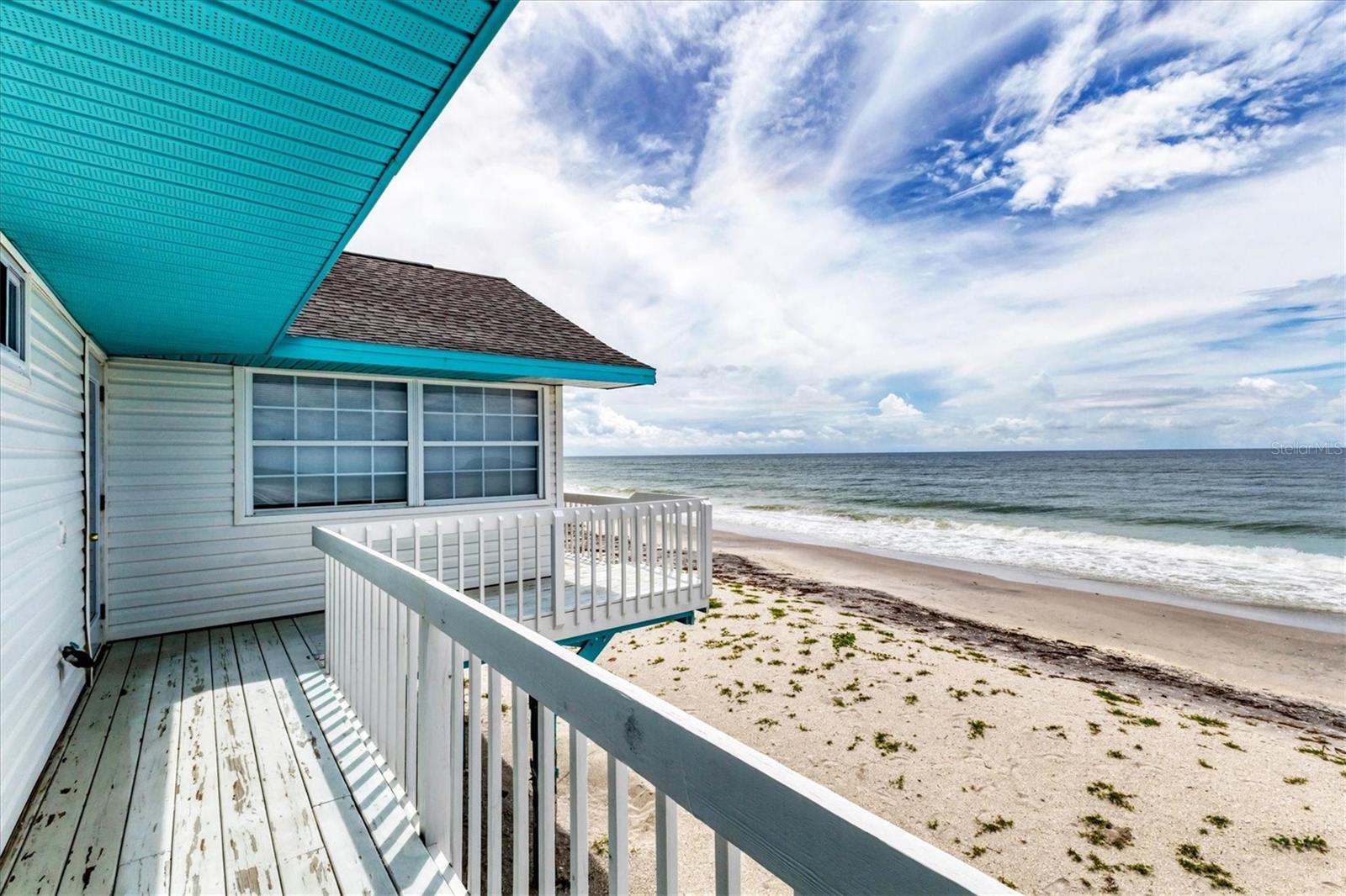 8 ADELE WAY, PLACIDA, FL, 33946