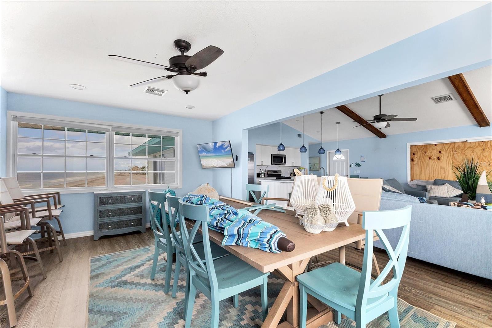 8 ADELE WAY, PLACIDA, FL, 33946