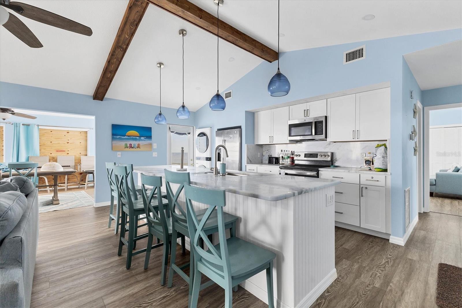 8 ADELE WAY, PLACIDA, FL, 33946