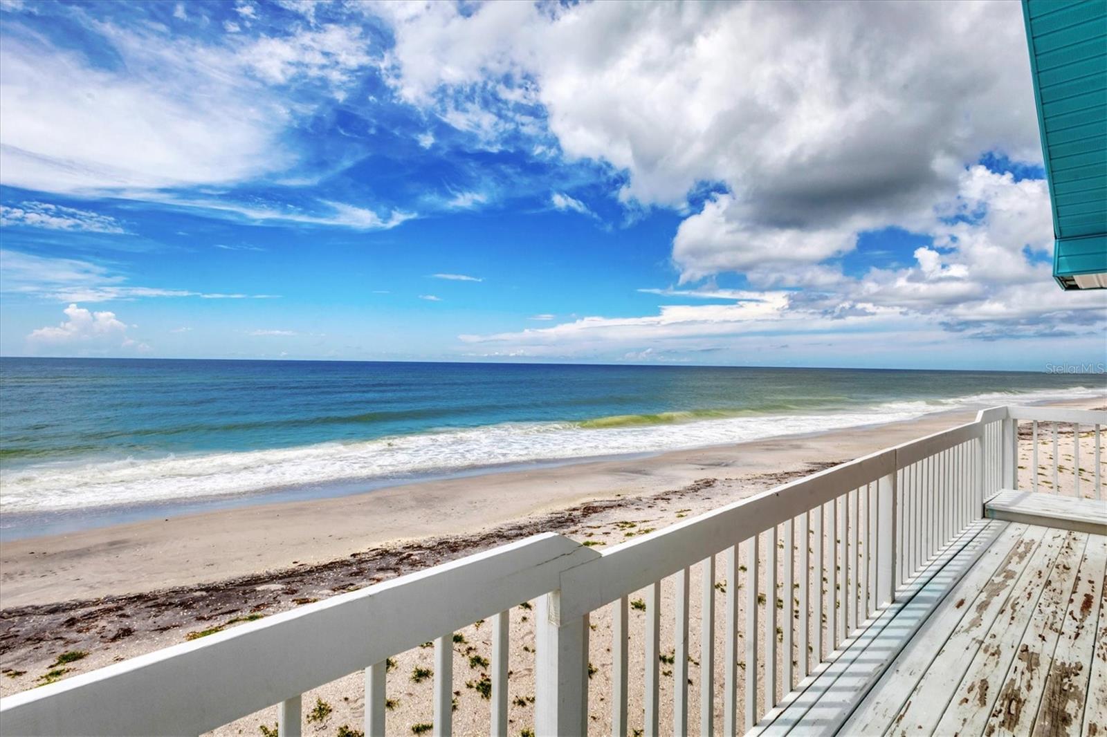 8 ADELE WAY, PLACIDA, FL, 33946