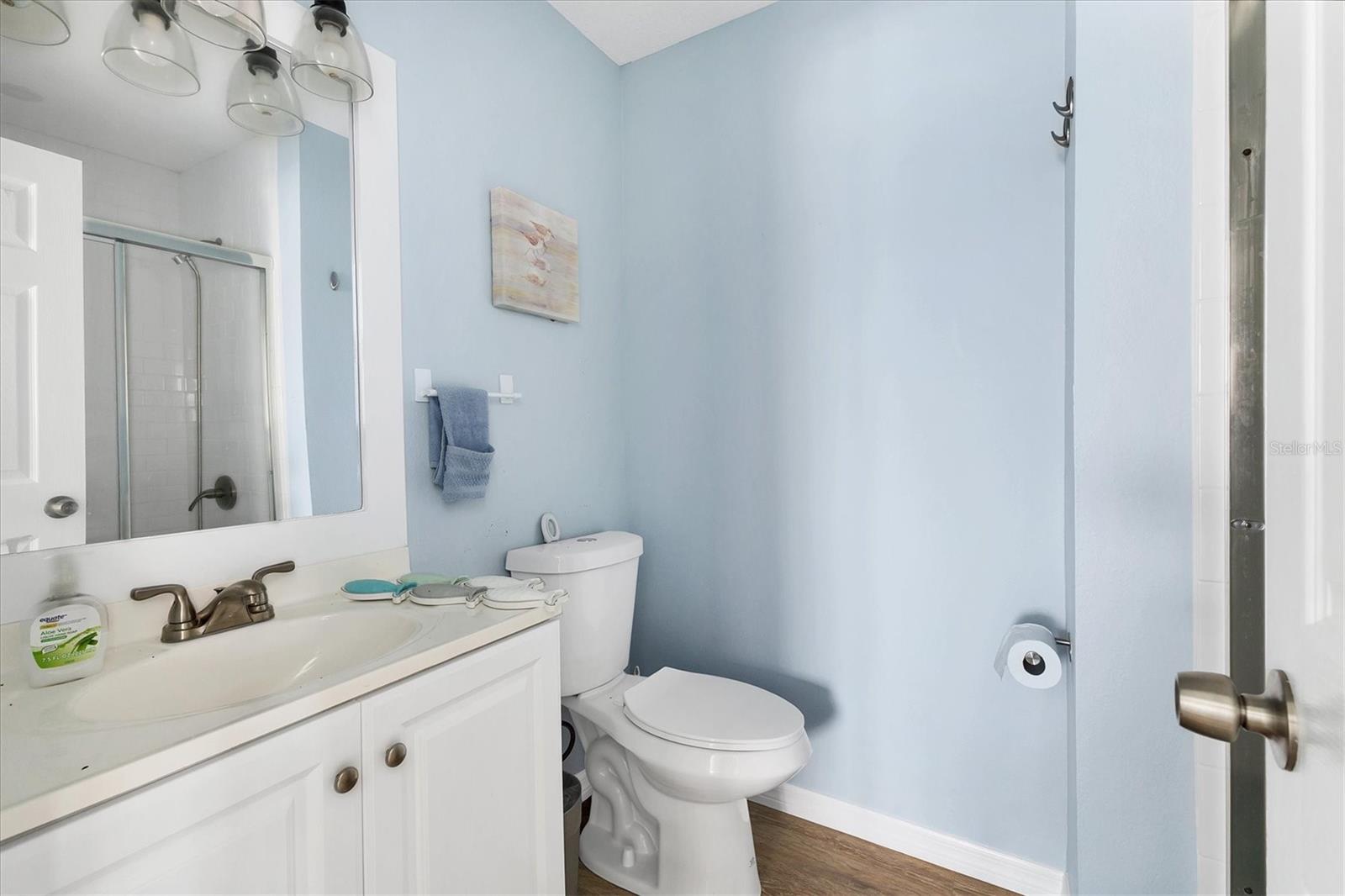 8 ADELE WAY, PLACIDA, FL, 33946